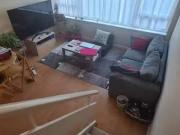 2 bedrooms Flat to rent in Tetbury Court, Berkshire, RG1...