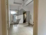 2 Bedrooms Flat With Residential Meter D 12 2 Bedrooms Flat With Residential Meter D 12