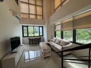 2 Bedrooms For Lease in Arya Residences, BGC, Taguig City