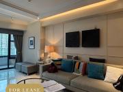 2 BEDROOMS FOR LEASE IN ARYA RESIDENCES TOWER 2