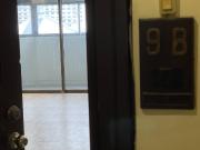 2 Bedrooms for Lease Unit