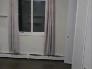 2 bedrooms for rent
