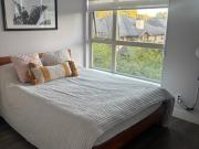2 Bedrooms for rent | $1800 Each! Including utilities!