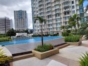 2 Bedrooms for rent and sale in Marco Polo Residences...