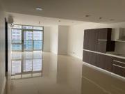 2 Bedrooms For Rent East Gallery Place