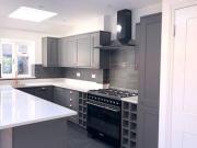 2 Bedrooms for rent in 58 Quilter Street, Bethnal Green,...