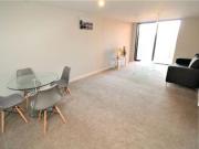 2 Bedrooms for rent in Adelphi Wharf 1B, 11 Adelphi...
