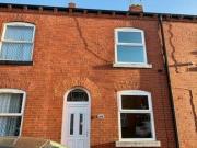 2 Bedrooms for rent in Adrian Street, Moston M40