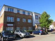 2 Bedrooms for rent in Akerlea Close, Netherfield,...