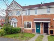 2 Bedrooms for rent in Ambledene, Bamber Bridge, Preston PR5