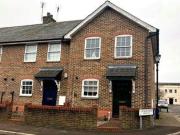 2 Bedrooms for rent in Arbour Lane, Chelmsford CM1