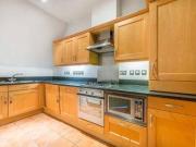2 Bedrooms for rent in Argyll Road, High Street...