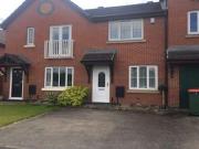 2 Bedrooms for rent in Ashton On Ribble, Preston PR2