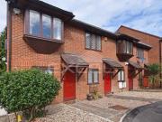2 Bedrooms for rent in Avenue Road, North Finchley,...