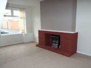 2 Bedrooms for rent in Avondale Street, Bolton BL1