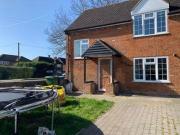 2 Bedrooms for rent in Aylesbury Road, Bierton,...
