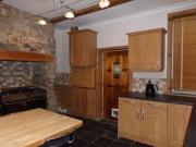 2 Bedrooms for rent in Barden Lane, Burnley BB10