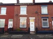 2 Bedrooms for rent in Barlow Street, Radcliffe,...