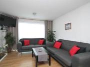 2 Bedrooms for rent in Biggin Hill, Westerham TN16