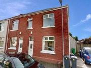 2 Bedrooms for rent in Blosse Road, Llandaff North,...