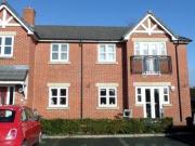 2 Bedrooms for rent in Bolton Road, Aspull, Wigan WN2