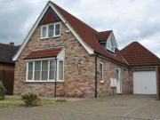 2 Bedrooms for rent in Bosserts Way, Highfields...