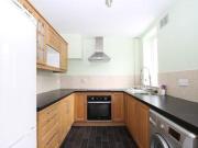 2 Bedrooms for rent in Boundfield Road, Catford SE6