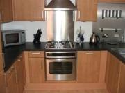 2 Bedrooms for rent in Bowman Lane, Hunslet, Leeds LS10