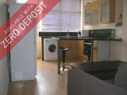 2 Bedrooms for rent in Brailsford Road, Fallowfield,...
