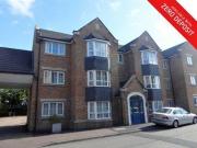 2 Bedrooms for rent in Bramley Court, Dunstable LU5