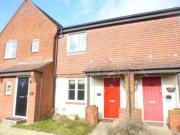 2 Bedrooms for rent in Breadels Field, Beggarwood,...