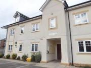 2 Bedrooms for rent in Bridge Street, Bamber Bridge,...