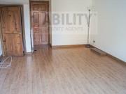 2 Bedrooms for rent in Britton Close, London SE6