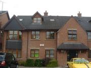 2 Bedrooms for rent in Broad Lane, Rochdale OL16