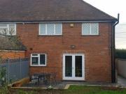 2 Bedrooms for rent in Broad Oak Road, Canterbury CT2