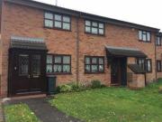 2 Bedrooms for rent in Broad Road, Acocks Green,...