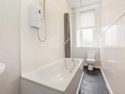 2 Bedrooms for rent in Brompton Road, Manchester M14