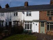 2 Bedrooms for rent in Buckland Road, Buckland,...