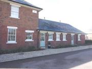 2 Bedrooms for rent in Building 32, Bicester OX27