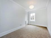 2 Bedrooms for rent in Bulstrode Street, Marylebone W1U