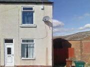 2 Bedrooms for rent in Butcher Street, Thurnscoe,...