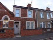 2 Bedrooms for rent in Butterworth Street, Swindon SN1