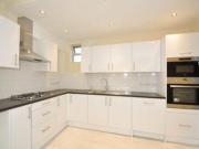 2 Bedrooms for rent in Byegrove Road, Colliers Wood,...