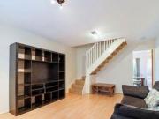 2 Bedrooms for rent in Calico Close, Salford M3