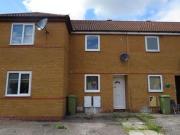 2 Bedrooms for rent in Calverleigh Crescent, Furzton,...