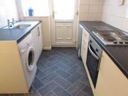 2 Bedrooms for rent in Carmarthen Road, Cwmbwrla,...