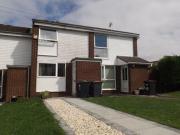 2 Bedrooms for rent in Chaucer Green, Harrogate HG1