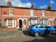 2 Bedrooms for rent in Chiltern Street, Aylesbury HP21