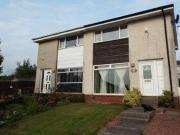 2 Bedrooms for rent in Chryston, Glasgow G69