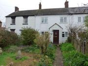 2 Bedrooms for rent in Church Lane, North Bradley, Nr...